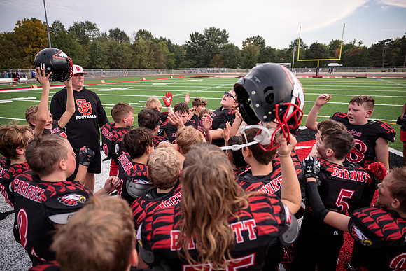 2023.09.23 S. Boone Youth Football 6th Vs. Boonville-202