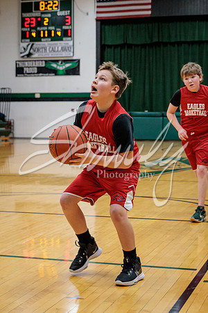 2022.02.12 N. Callaway Youth Basketball Tournament00684