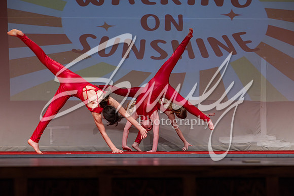 JDS 2025 Recital Performance 3-635