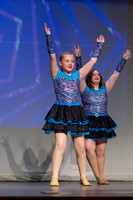 JDS 2025 Recital Performance 3-837