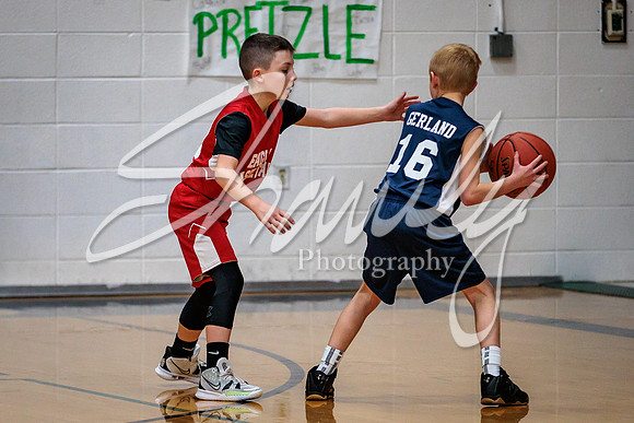 2022.02.12 N. Callaway Youth Basketball Tournament01800