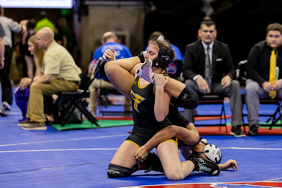 2025.02.26 MSHSAA Wrestling Championship Class 1 Girls-49