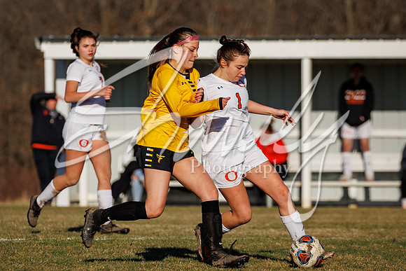 2022.03.25 FHS Girls Soccer Vs. Owensvillel1620