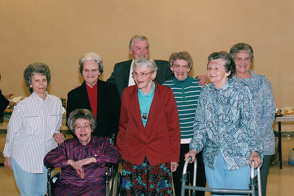 Bradley Family_0360