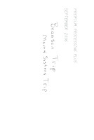 2017.03.25_0024_b