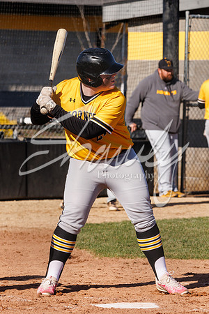 2022.04.14 FHS Baseball Vs. Kirksville0161