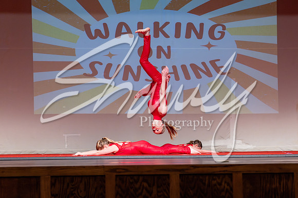 JDS 2025 Recital Performance 1-483