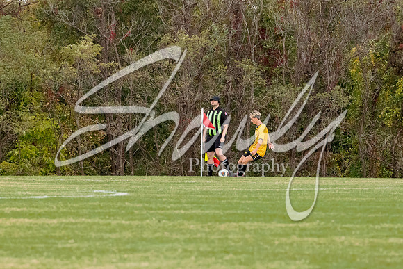 2023.10.19 FHS Soccer Vs. Moberly-4
