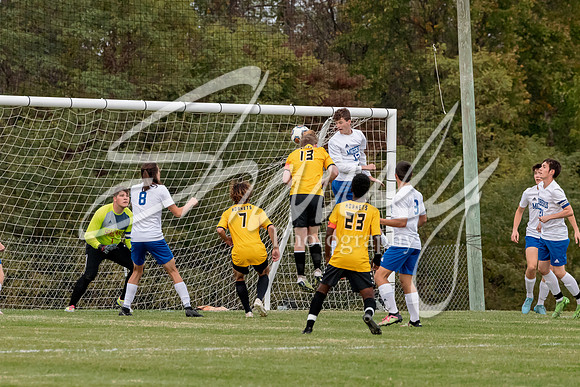 2023.10.19 FHS Soccer Vs. Moberly-8