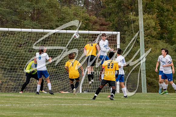 2023.10.19 FHS Soccer Vs. Moberly-9
