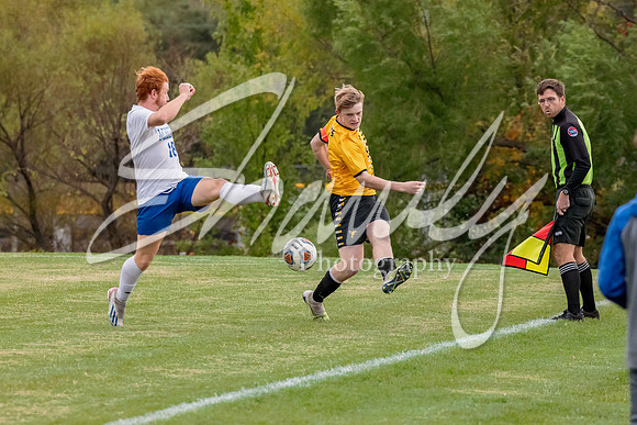 2023.10.19 FHS Soccer Vs. Moberly-22