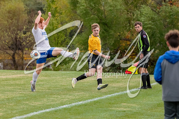 2023.10.19 FHS Soccer Vs. Moberly-23