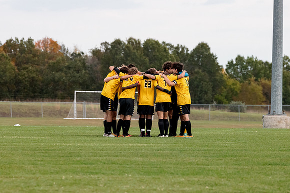 2023.10.19 FHS Soccer Vs. Moberly-1