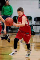 2022.02.12 N. Callaway Youth Basketball Tournament01455