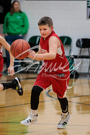 2022.02.12 N. Callaway Youth Basketball Tournament01455