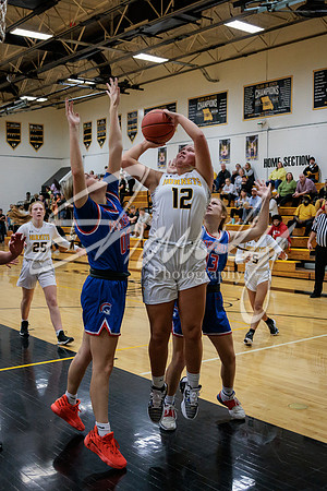 2022.01.18 FHS Basketball Vs. Moberly01125
