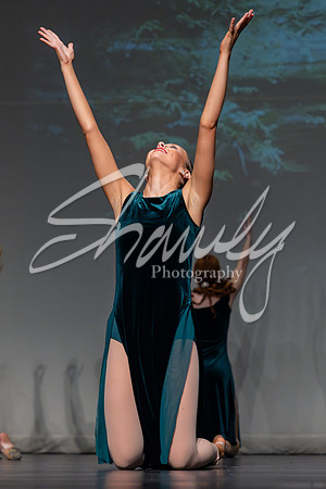 JDS 2025 Recital Performance 3-898