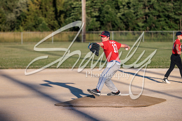 2022.06.20 Fulton P&R Baseball 12-14l2010