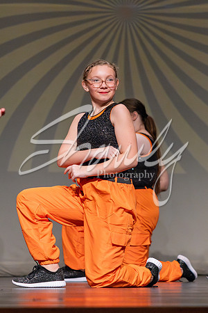 JDS 2025 Recital Performance 1-554