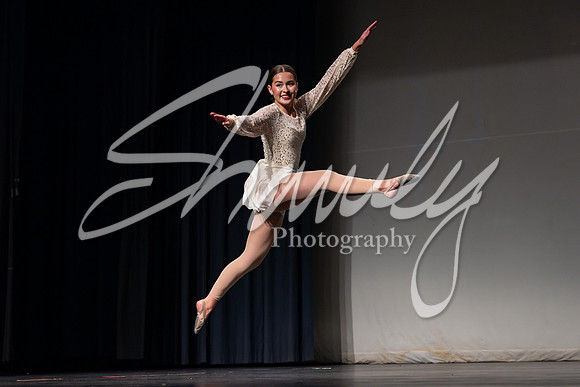 JDS 2025 Recital Performance 3-857