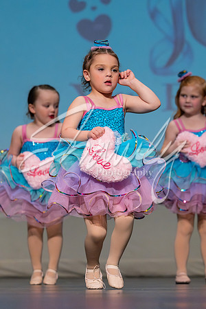 JDS 2025 Recital Performance 1-534