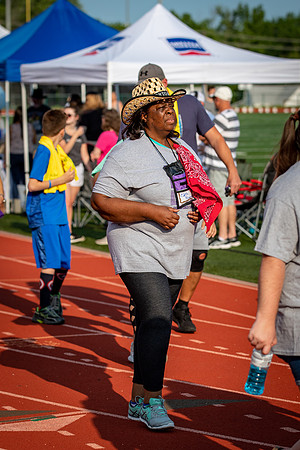 2019 Boone Relay-26