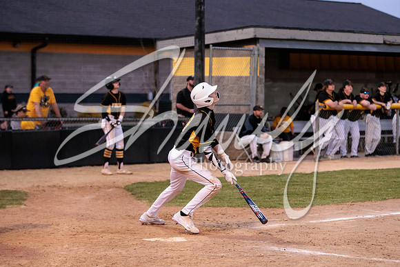 2022.04.12 FHS Baseball Vs. Moberly3671