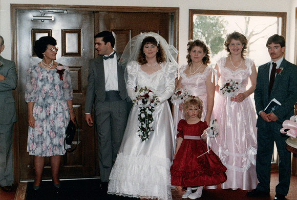 Bradley Family2_1127