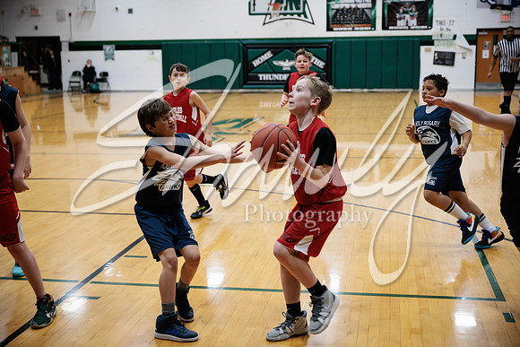 2022.02.12 N. Callaway Youth Basketball Tournament00203