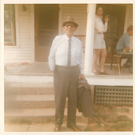 Bradley Family2_0946
