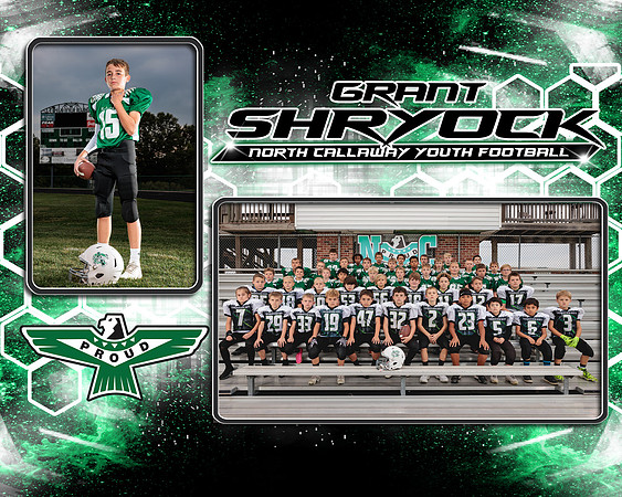 15 Grant Shryock MM