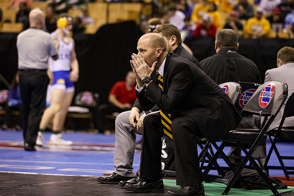 2022.02.19 MSHSAA State Wrestling 220lb Championship0320