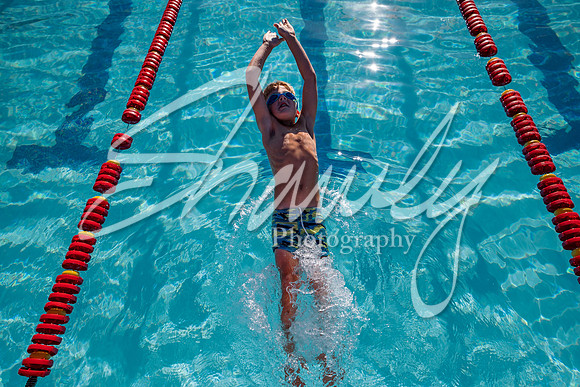 2024.06.05 Fulton Fins Meet-71