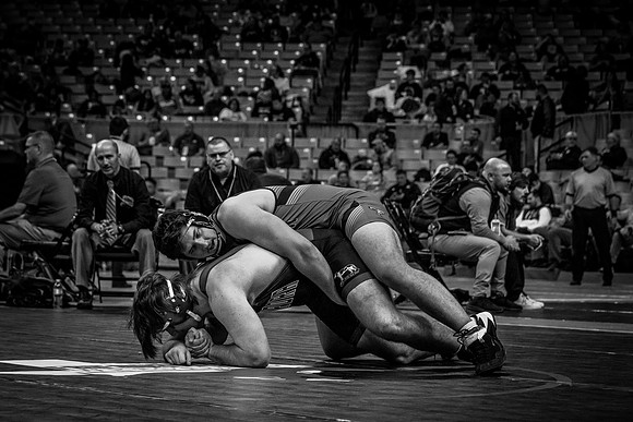 2021.02.18 MSHSAA State Wrestling Quaterfinals-43