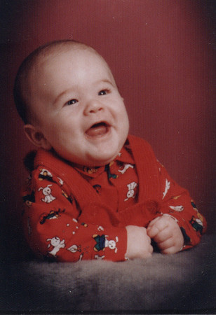 Bradley Family_1773