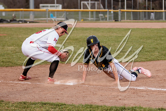 2022.04.05 FHS Baseball Vs. Marshall1747