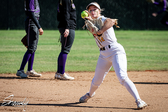 2021.10.16 FHS Softball Vs. Hallsville Districts-01455