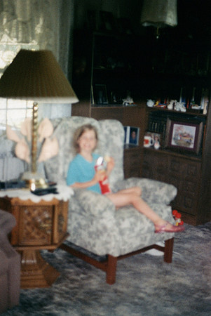 Bradley Family_0553