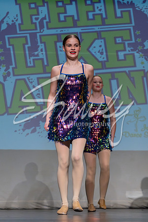 JDS 2025 Recital Performance 1-12