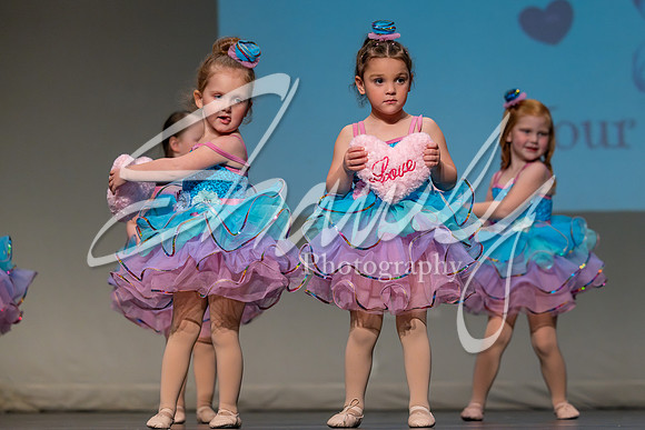 JDS 2025 Recital Performance 1-538