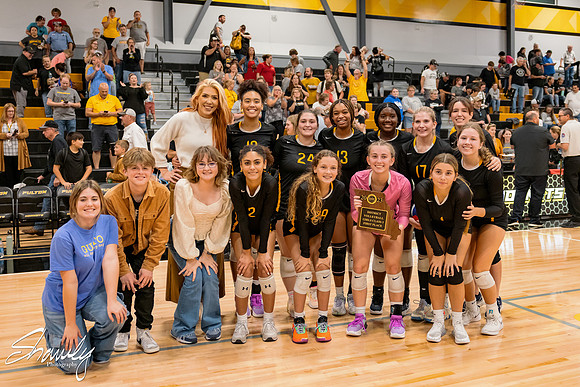2023.10.23 FHS Volleyball District Championship-1