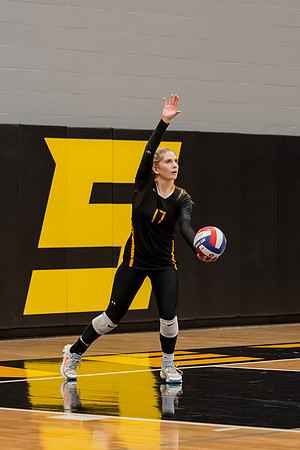 2023.10.23 FHS Volleyball District Championship-2