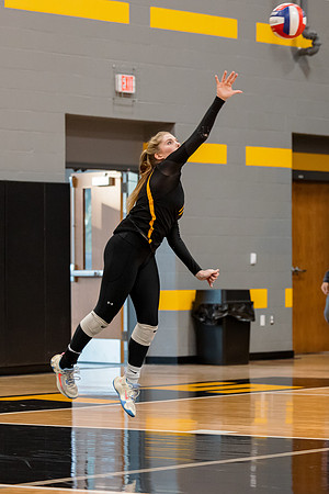 2023.10.23 FHS Volleyball District Championship-5