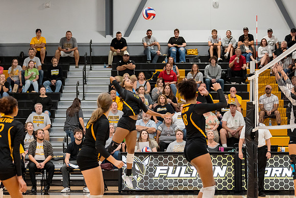 2023.10.23 FHS Volleyball District Championship-6