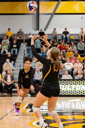 2023.10.23 FHS Volleyball District Championship-9
