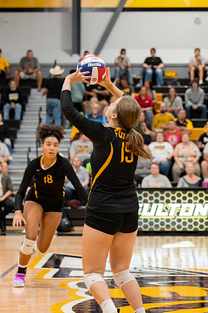 2023.10.23 FHS Volleyball District Championship-10