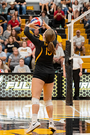 2023.10.23 FHS Volleyball District Championship-11