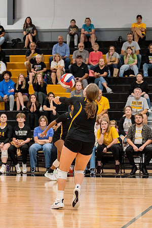 2023.10.23 FHS Volleyball District Championship-15