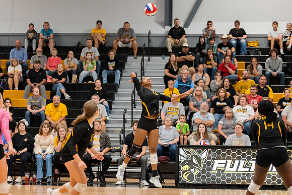 2023.10.23 FHS Volleyball District Championship-17