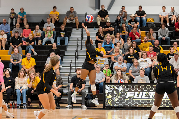 2023.10.23 FHS Volleyball District Championship-18